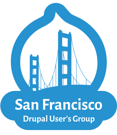 Drupal Views by Example    