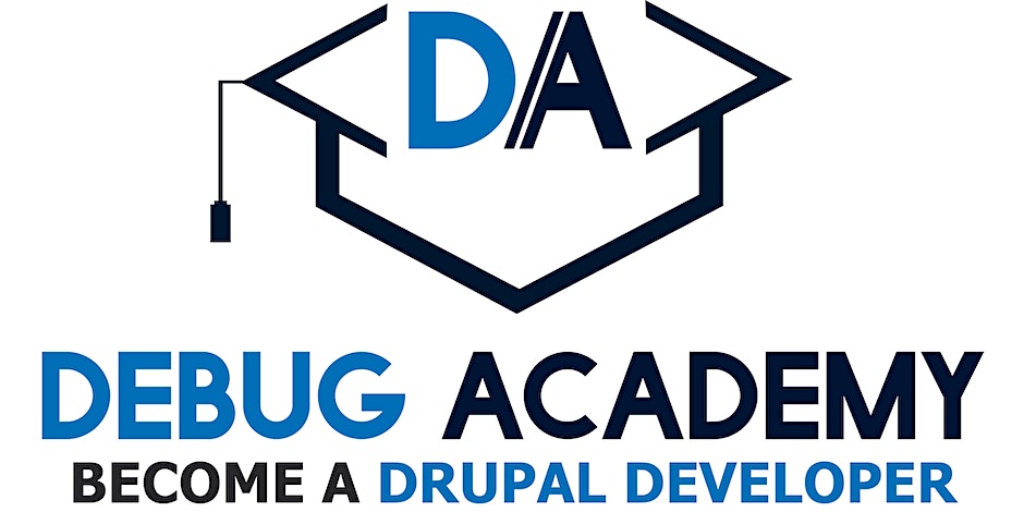 Drupal 10 Web Development Training    
