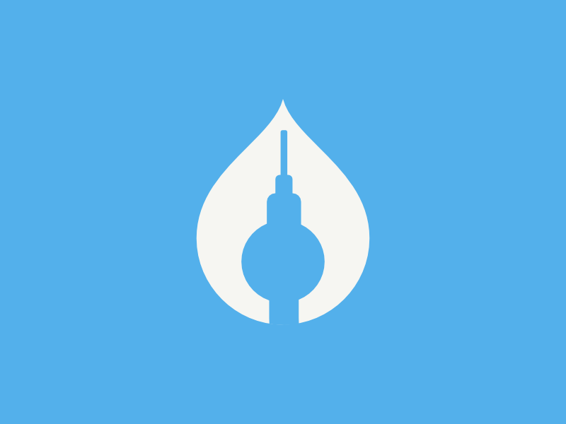 Drupal User Group Berlin – March 2024 EU Germany Berlin 