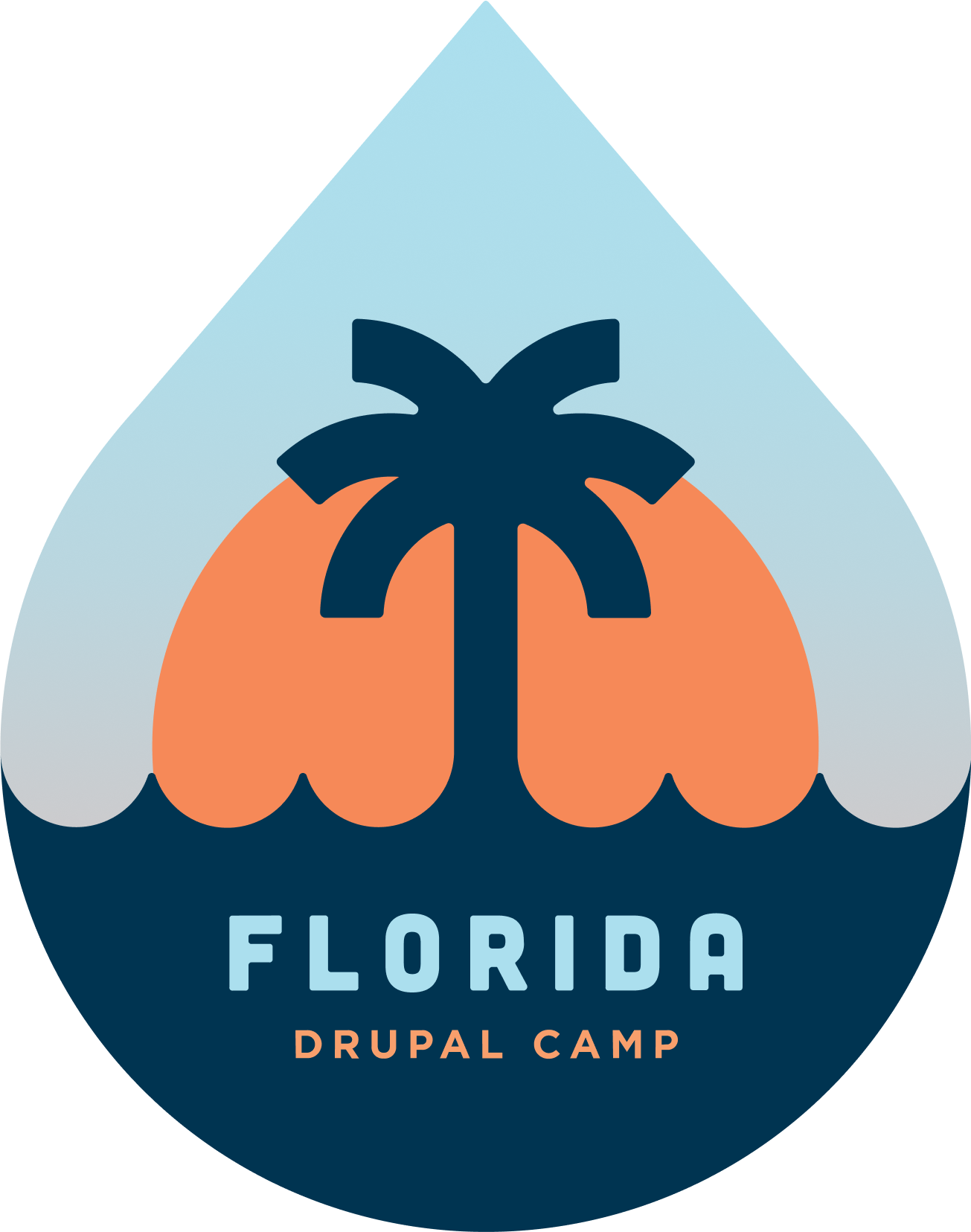 Florida DrupalCamp 2024 NA United States Orlando FL
