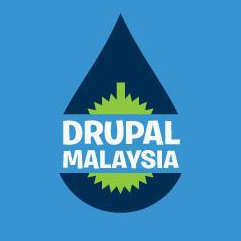 Drupal Malaysia Meetup 2023 #2 AS Malaysia Kuala Lumpur 14